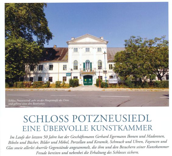 potzneusiedl