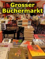 buechermarkt