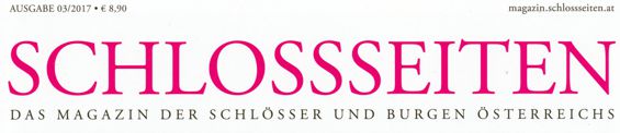 schlossseiten